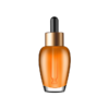 Safari Max